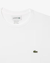 Carica l'immagine nel visualizzatore di Gallery, T-Shirt Lacoste I
