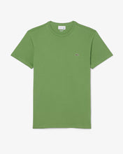 Carica l'immagine nel visualizzatore di Gallery, T-Shirt Lacoste I
