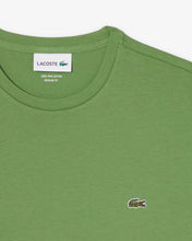 Carica l'immagine nel visualizzatore di Gallery, T-Shirt Lacoste I
