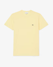 Carica l'immagine nel visualizzatore di Gallery, T-Shirt Lacoste I