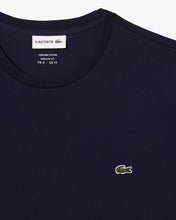 Carica l'immagine nel visualizzatore di Gallery, T-Shirt Lacoste I