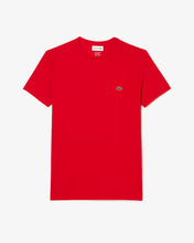 Carica l'immagine nel visualizzatore di Gallery, T-Shirt Lacoste I