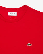 Carica l'immagine nel visualizzatore di Gallery, T-Shirt Lacoste I