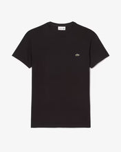 Carica l'immagine nel visualizzatore di Gallery, T-Shirt Lacoste I