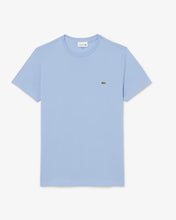 Carica l'immagine nel visualizzatore di Gallery, T-Shirt Lacoste I