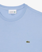 Carica l'immagine nel visualizzatore di Gallery, T-Shirt Lacoste I