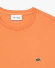 Carica l'immagine nel visualizzatore di Gallery, T-Shirt Lacoste I