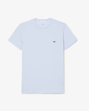 Carica l'immagine nel visualizzatore di Gallery, T-Shirt Lacoste I
