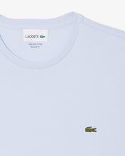 Carica l'immagine nel visualizzatore di Gallery, T-Shirt Lacoste I