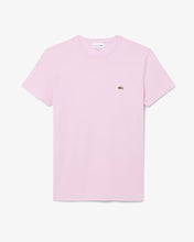 Carica l'immagine nel visualizzatore di Gallery, T-Shirt Lacoste I
