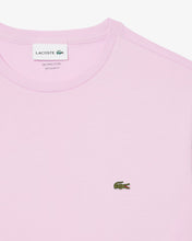 Carica l'immagine nel visualizzatore di Gallery, T-Shirt Lacoste I