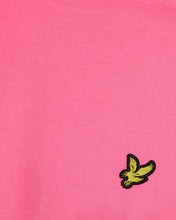 Carica l'immagine nel visualizzatore di Gallery, T-Shirt Lyle & Scott XXS