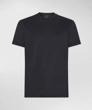Carica l'immagine nel visualizzatore di Gallery, T-Shirt Peuterey XXS