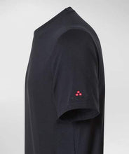Carica l'immagine nel visualizzatore di Gallery, T-Shirt Peuterey XXS