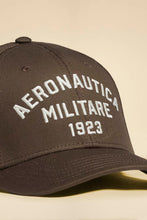 Carica l'immagine nel visualizzatore di Gallery, Berretto Aeronautica Militare TU