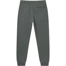 Carica l'immagine nel visualizzatore di Gallery, Pantalone Us Polo - 115004 146 Verde
