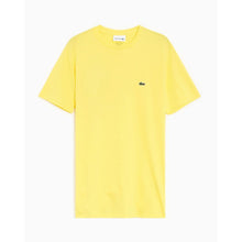 Carica l&#39;immagine nel visualizzatore di Gallery, T-shirt lacoste
