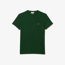 Carica l&#39;immagine nel visualizzatore di Gallery, T-shirt lacoste
