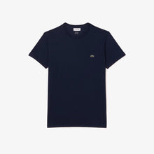 Carica l&#39;immagine nel visualizzatore di Gallery, T-shirt lacoste
