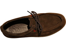 Load image into Gallery viewer, Peuterey shoe - Artax 372
