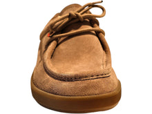 Load image into Gallery viewer, Peuterey Shoe - Artax 852
