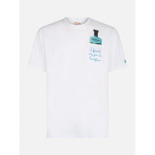 Carica l&#39;immagine nel visualizzatore di Gallery, T-shirt  saint barth
