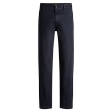 Carica l'immagine nel visualizzatore di Gallery, Jeans Hugo Boss - Skyehybrid 406 Dark Blue
