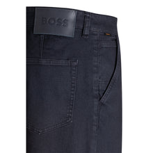 Carica l'immagine nel visualizzatore di Gallery, Jeans Hugo Boss - Skyehybrid 406 Dark Blue
