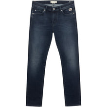 Load image into Gallery viewer, Roy Rogers Jeans - 517Gilbert Denim
