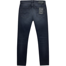 Load image into Gallery viewer, Roy Rogers Jeans - 517Gilbert Denim
