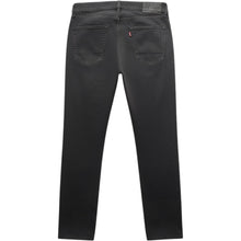 Carica l'immagine nel visualizzatore di Gallery, Pantaloni Roy Rogers - 517Softbullcrow Brown
