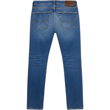 Carica l'immagine nel visualizzatore di Gallery, Jeans Roy Rogers - 517Wosh57 Denim
