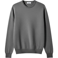 Carica l'immagine nel visualizzatore di Gallery, Maglia Gran Sasso - 55167714290 140 Beige
