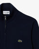 Maglia Lacoste I