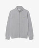 Maglia Lacoste I