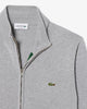 Maglia Lacoste I