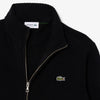 Giubbotto Lacoste - Bh5154 031