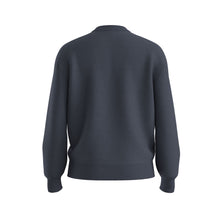 Carica l'immagine nel visualizzatore di Gallery, Maglia Hugo Boss - Akapulko 406 Blu XXS
