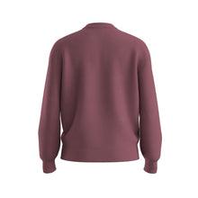 Carica l'immagine nel visualizzatore di Gallery, Maglia Hugo Boss - Akapulko 618 Red XXS
