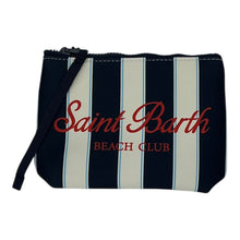 Carica l'immagine nel visualizzatore di Gallery, Pochette  St Barth TU
