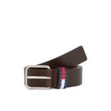 Carica l'immagine nel visualizzatore di Gallery, Cintura Tommy Hilfiger 80
