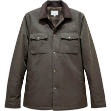 Load image into Gallery viewer, St Barth Jacket - Bex003 52 Military
