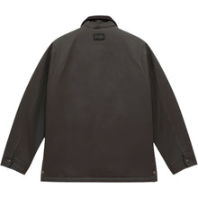 Load image into Gallery viewer, St Barth Jacket - Bex003 52 Military
