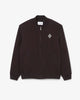 Bomber Lacoste 40