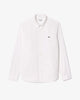 Camicia Lacoste 37