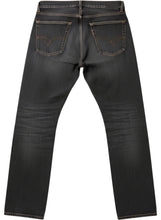Carica l'immagine nel visualizzatore di Gallery, Jeans Roy Rogers - Cultwhilde Denim 28
