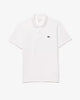 Polo  Lacoste I