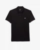 Polo  Lacoste I