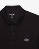 Polo  Lacoste I