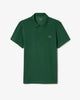 Polo  Lacoste I
